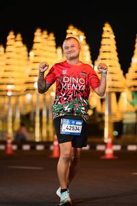 BIB: 
                            <button type="button" onclick="openModal(24548551)" class="btn btn-primary btn-sm float-right btn-popup" data-toggle="modal" data-target=".modal-high-quality">
                        <i class="fas fa-shopping-cart"></i> Add to Cart
                    </button>
                                            <button type="button" onclick="isThisMe(24548551, true)" class="btn btn-success btn-sm float-right btn-popup btn-isme hidden" data-toggle="tooltip" data-placement="bottom" title="นี่คือรูปของคุณใช่ไหม คลิกที่นี่เพื่อเอาเข้าอัลบั้ม">
                        <i class="fas fa-plus"></i> Add to album
                    </button>
                    <button type="button" onclick="isThisMe(24548551, false)" class="btn btn-warning btn-sm float-right btn-popup btn-isnotme hidden">
                        <i class="fas fa-ban"></i> Remove from album
                    </button>